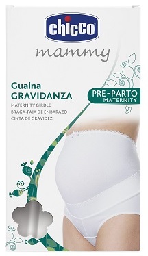 Immagine del prodotto
